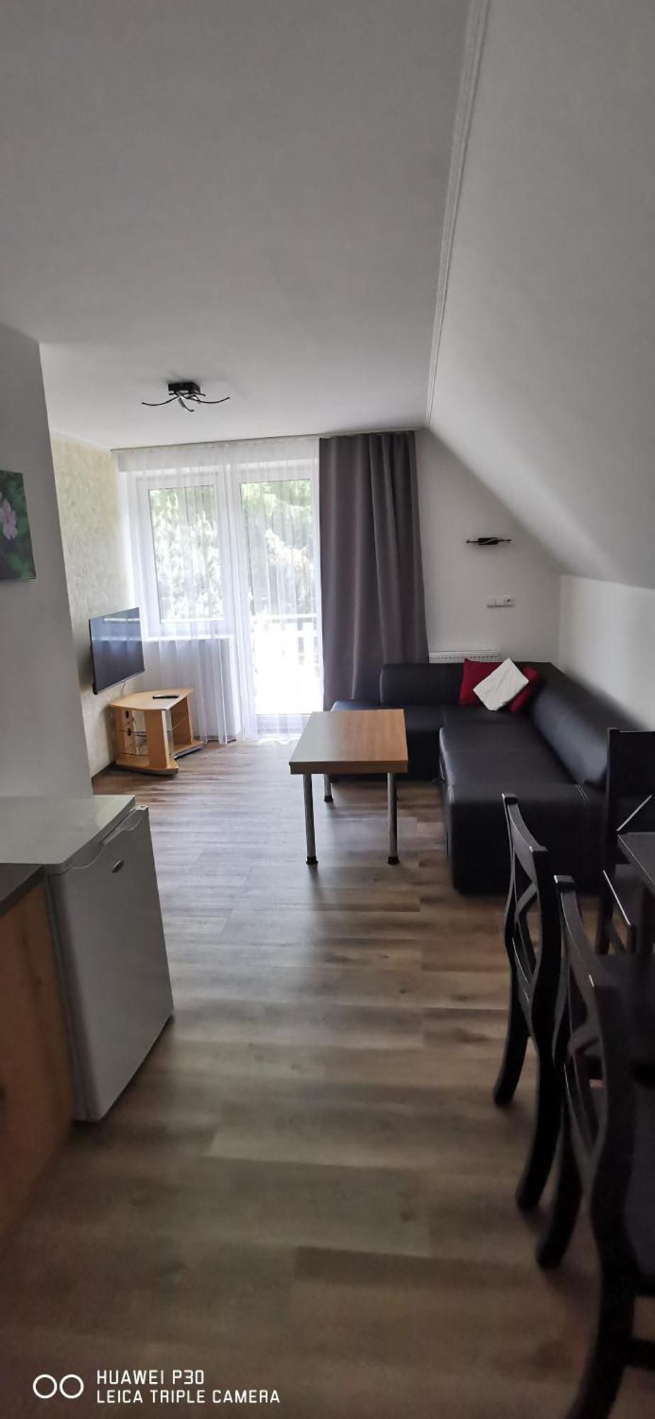 Penzion Kormorán Vranov nad Dyjí Esterno foto