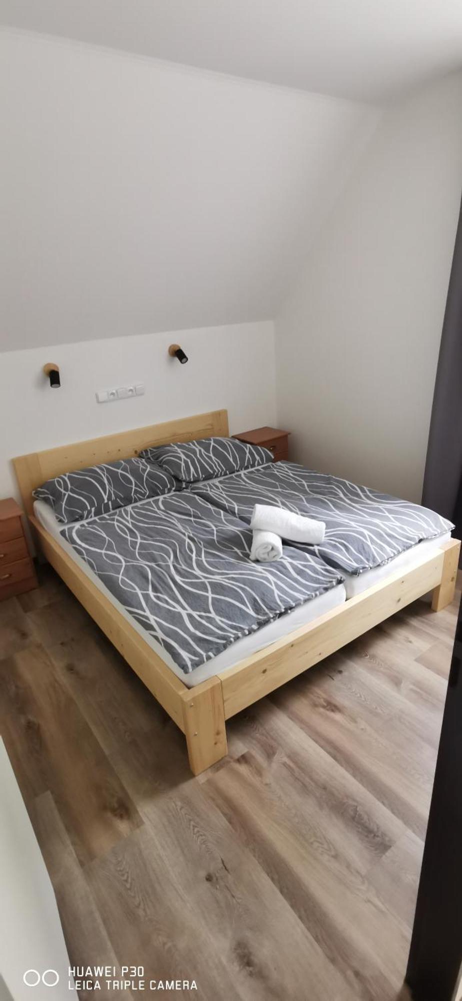 Penzion Kormorán Vranov nad Dyjí Esterno foto